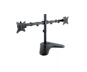 TooQ DB1702TN-B