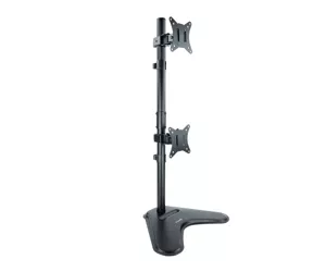 TooQ DB1703TNV-B