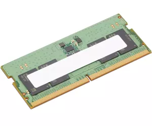 Lenovo 4X71K08906