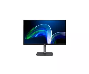 Acer CB243Y