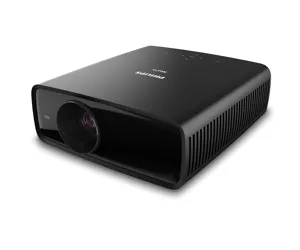 Philips NPX520/INT