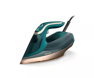 Philips 8000 series Azur DST8030/70 Паровой утюг