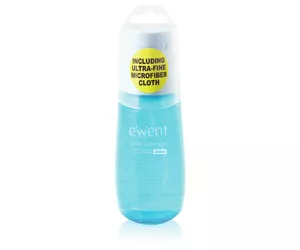 Ewent EW5671