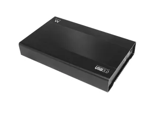 Ewent EW7034