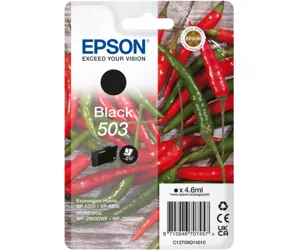 Epson 503