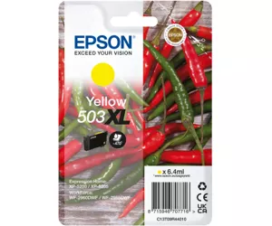 Epson 503XL