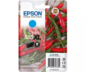 Epson 503XL