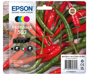 Epson 503