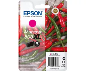 Epson 503XL
