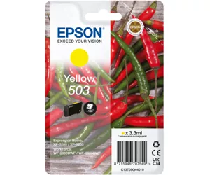Epson 503