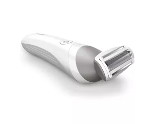 Philips BRL126/00