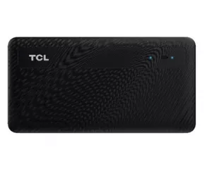 TCL MW42V