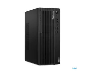 Lenovo ThinkCentre M80t Gen 3