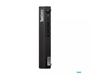 Lenovo ThinkCentre M80q Gen 3