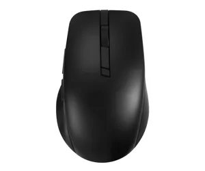 ASUS MD200