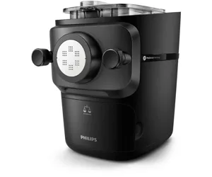 Philips 7000 series HR2665/96 Prietaisas pasta makaronams gaminti