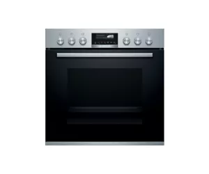 Bosch HND779LS66