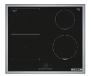 Bosch Serie 4 PVS645BB6E