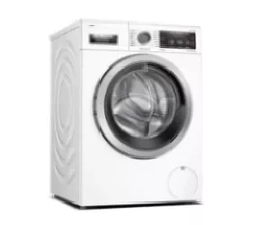 Bosch Serie 8 WAV28K44