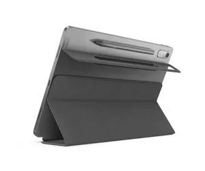 Lenovo ZG38C04236