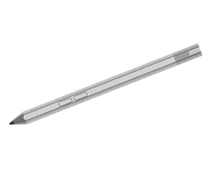 Lenovo Precision Pen 2