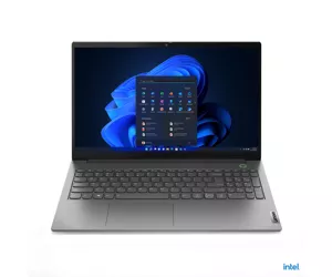 Lenovo ThinkBook 15 G4 IAP
