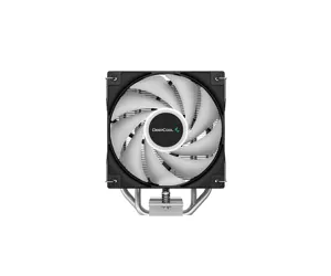 DeepCool AG400