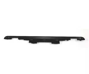 DELL D5M2W запчасть для ноутбука Покрытие