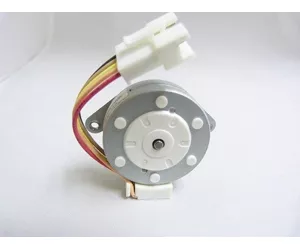 Fujitsu PA03338-D822