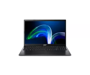 Acer Extensa 15 EX215-54-50S5