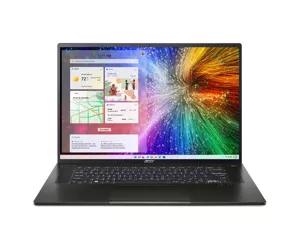 Acer Swift Edge SFA16-41-R59X