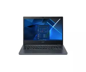 Acer TravelMate P4 TMP414-51-73QR