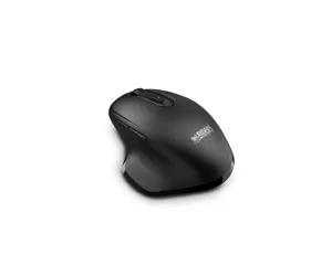 Urban Factory ONLEE PRO DUAL