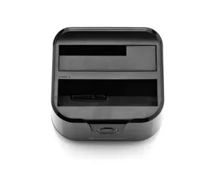 Conceptronic DONN12B