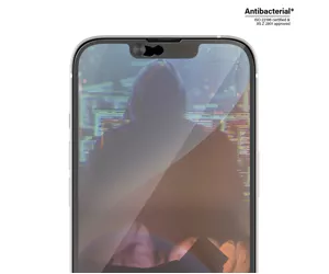 PanzerGlass 2795