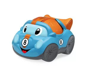 Chicco 11011000000 rotaļu transportlīdzeklis