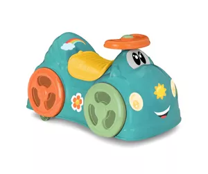 Chicco 11113200000