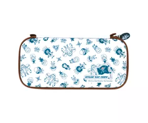 FR-TEC Switch & Switch Lite One Piece Bag “Chibi”