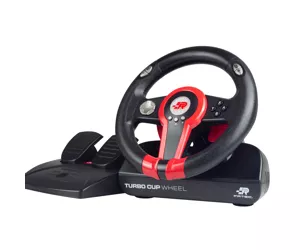 FR-TEC Turbo cup