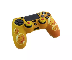 FR-TEC Dragon ball z”