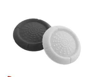 FR-TEC Switch OLED XL Grips