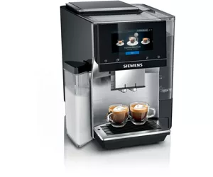 Siemens iQ700 TQ707R03