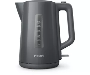 Philips 3000 series HD9318/10