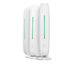 Zyxel WSM20-EU0301F