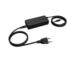 Jabra PanaCast 50 power
