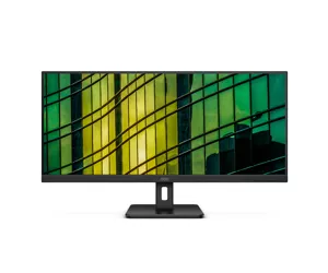 AOC U34E2M