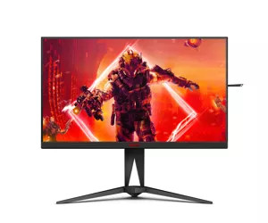 AOC AGON AG275QX