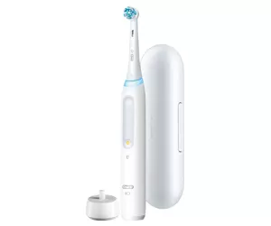 Oral-B iO Series 4