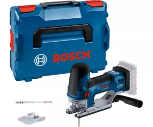 Bosch GST 18V-155 SC Professional