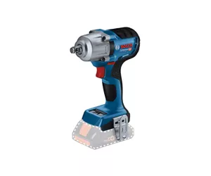 Bosch GDS 18V-450 HC Professional